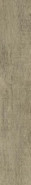 Керамогранит Ombra Sand Anti-Slip 20x120 Living Ceramics напольная плитка LV11744