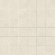 Мозаика Prism Cotton Mosaico Matt (A4V1) 30x30 керамогранит