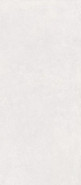 Керамогранит Portland Blanco 120x280 Matt Geotiles матовый универсальная плитка