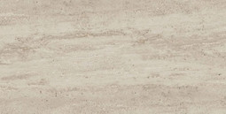Керамогранит River Grey Matt-Punch 60x120 Rocagres матовый универсальный