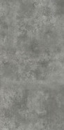 Керамогранит Ares Apenino Antracyt Lappato 119.7x59.7x10 Cerrad лаппатированный (полуполированный) универсальный