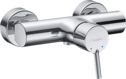 Смеситель Hansgrohe Talis S для душа