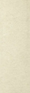 Настенная плитка fOIK LS  Beige 30.5x91.5 матовая керамическая