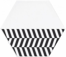 Декор NT/A207/SG2300 Буранелли 20x23.1 Kerama Marazzi керамогранит матовый