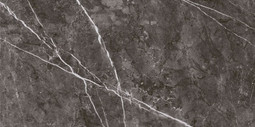 Керамогранит Acajo 60x120 Ocean ceramic sugar effect универсальный 704101