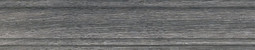 Плинтус SG5161/BTG Арсенале Серый Темный 8х39.6 Kerama Marazzi матовый