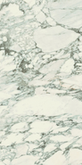 Керамогранит SF.SM.AW.NT 2400х1200х6 Arch Skin Stone Calacatta патинированный универсальный