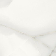 Керамогранит Newbury Pulido White Rect 60x60 напольный полированный