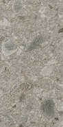 Керамогранит Iseo Gris Bush-Hammered Inalco 10х20 глянцевый универсальный УТ0024567