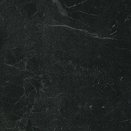 Керамогранит Roma 60 Grafite Lux 60х60 Fap Ceramiche люкс-полированный напольная плитка fLRH