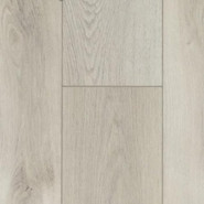 SPC ламинат ЕСО 13-1 Дуб Фантазия 43 класс 600x125 4 мм (каменно-полимерный)