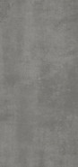 Керамогранит Street Grey 60х120 Creto матовый универсальная плитка MPL-061744