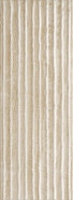 Настенная плитка INAGUA-M/32X90/R 32x90 глянцевая керамическая