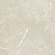 Керамогранит Rocky Pearl Pro Бежевый 80х80 матовый R10GR STR Laparet универсальная плитка х9999309333