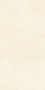 Керамогранит Gypsum Cream matt 60х120 Ennface Loft матовый универсальный ENLFT4009MT60120