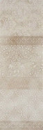 Настенная плитка Incanto 572 Decor Bone керамическая