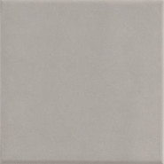 Настенная плитка Up Grey Matte 10х10 La Fabbrica матовая керамическая 192003