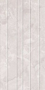 Настенная плитка 31.5x63 Delicato Linea Perla керамическая