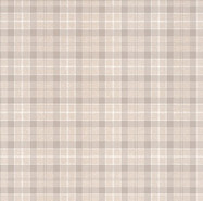 Керамогранит SG918200N Традиция Клетка 30x30 Kerama Marazzi матовый напольная плитка