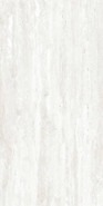 Керамогранит Capitolio Vein Blanco 60x120 Grespania Ceramica S.A. матовый универсальный 44C249R