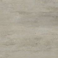 Керамогранит K-2011/MR/600x600x9 Kerranova матовый напольный