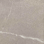 Керамогранит Base Galena C-3 33x33 напольный матовый