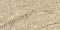 Керамогранит Dahino Nero 60x120 Rocagres полированный универсальный