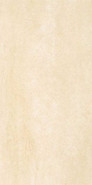 Настенная плитка Michigan Beige керамическая
