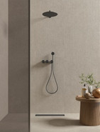 Suite Stone