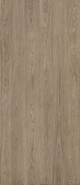 Керамогранит Kinwood Cedar Rect 120х280 APE Ceramica Kinfolk матовый универсальный