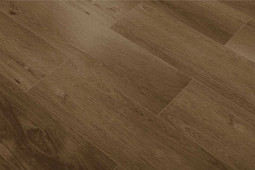 SPC ламинат Icon Floor Дуб Рамзи Mint 43 класс 1220х184х6 мм (каменно-полимерный) MT-57 с фаской