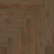 SPC ламинат NatisSton Femunn 5004-03 Unique 34 класс 600х125х4 мм (каменно-полимерный) с фаской
