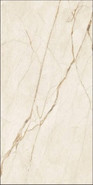 Керамогранит Canela Roma Satinado 60х120 Grespania Ceramica S.A. сатинированный универсальная плитка 44C779R