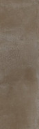 Настенная плитка 9039 Тракай Коричневый Светлый глянцевый 8.5x28.5 Kerama Marazzi керамическая