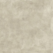 Керамогранит Taupe 120x120x0,65 Natural Kerlite Grunge матовый универсальная плитка