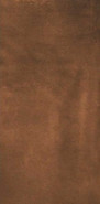 Керамогранит Matera-Oxide Бетон Коричневый 60х120 матовый