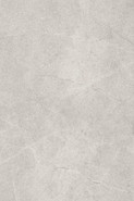 Керамогранит BLSV 46W RM 40x60 Imola Ceramica Blue Savoy матовый универсальный n074094