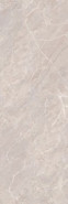 Настенная плитка 13002R Ричмонд Беж Темный обрезной 30х89.5 Kerama Marazzi глянцевая керамическая