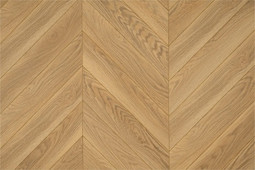 Ламинат MostFlooring Gaudi 7705 Севилья 550х112х12 12 мм 34 класс с фаской
