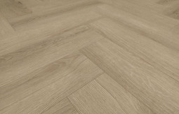 StoneFloor MSPC Елочка Спрингфилд арт. DCA3-10 MP mspc (минерально-каменный ламинат) 43 класс 564х141х8 мм с фаской