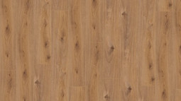 Ламинат Kronotex Aqua Amazone D 4169 Дуб Престиж светлый 1380х157х10 10 мм 33 класс с фаской