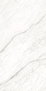 Керамогранит Montesa White 80x160 Gl Creanza глянцевый, матовый универсальная плитка CZ-GL07-B