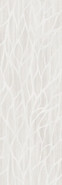 Настенная плитка Ornamenta Sand 40x120 Durstone Indiga Lines Crayon матовая керамическая 00-00001420