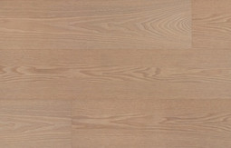 Паркетная доска Auswood Travel Oak Corsica (NFH395) 1-полосная 1200х168х120