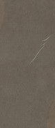 Керамогранит Forte Dei Marmi Rock Alpine Brown 120x278 Atlas Concorde матовый универсальная плитка 600180000066