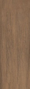 Настенная плитка Salutami Wood 20х60 MP000024533 Creto 00-00-5-17-01-15-3346 матовая керамическая