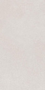 Керамогранит Elburg-R Beige 60х120 Arcana Ceramica матовый напольная плитка 8ZB5