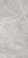 Керамогранит Baltic Grey Matt 60х120 Eternal матовый универсальная плитка ETSTN1236MT60120
