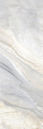 Настенная плитка TWU93MGC64R Magic 300х900х8,5 Almaceramica глянцевая керамическая 