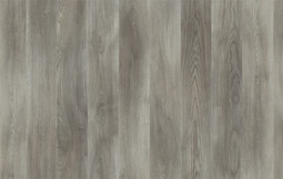 Ламинат AGT Marco Polo premium Samoa PRK916 1195х191х12 12 мм 33 класс с фаской